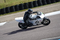 enduro-digital-images;event-digital-images;eventdigitalimages;lydden-hill;lydden-no-limits-trackday;lydden-photographs;lydden-trackday-photographs;no-limits-trackdays;peter-wileman-photography;racing-digital-images;trackday-digital-images;trackday-photos